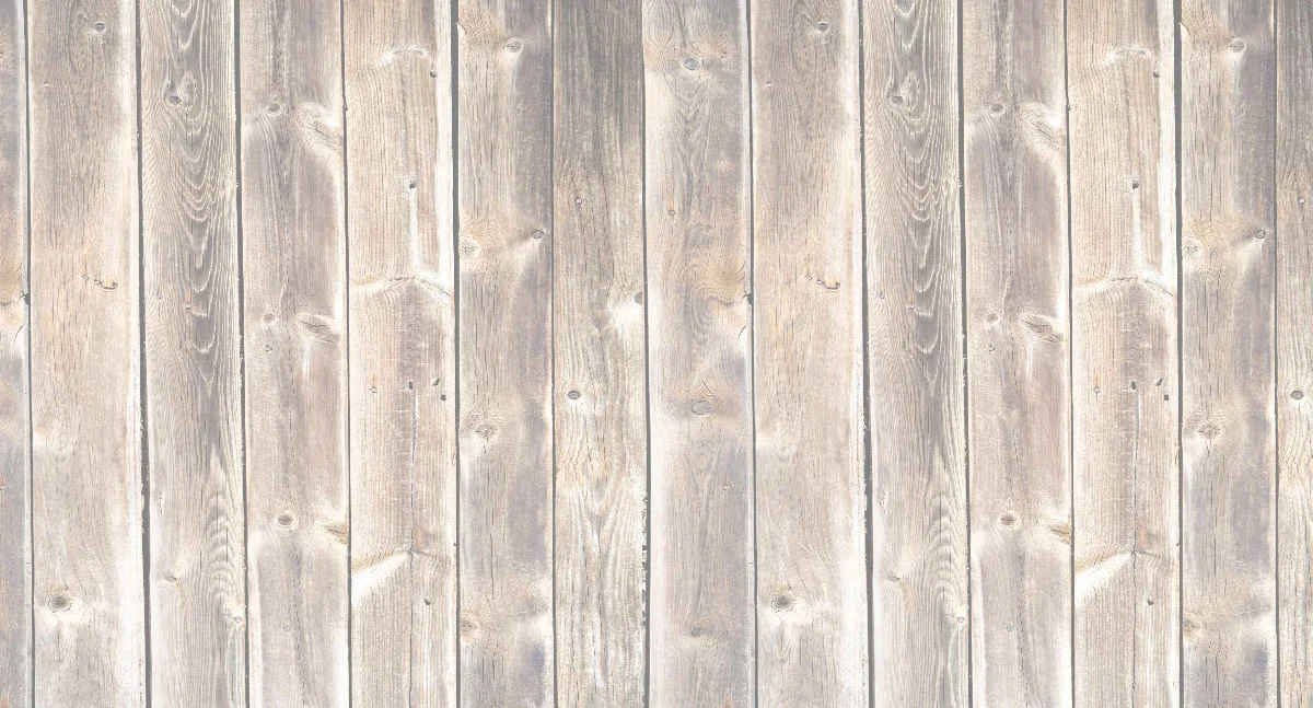 wood-background-1200x647.jpg
