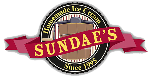 Sundae's Homemade Ice Cream