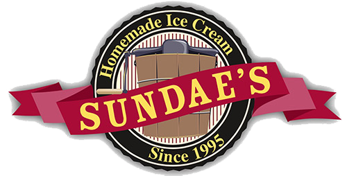sunlogo1.png