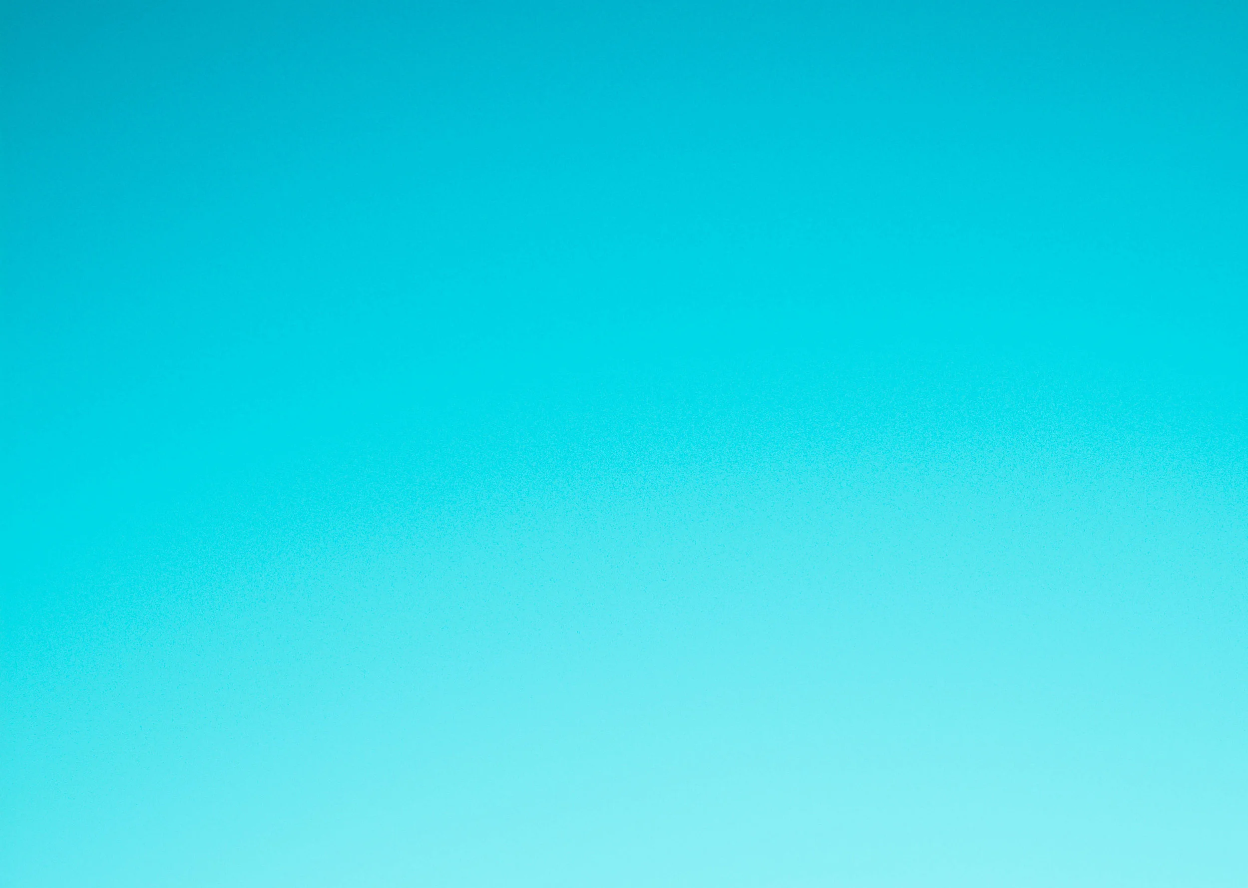 The Sun in Everything