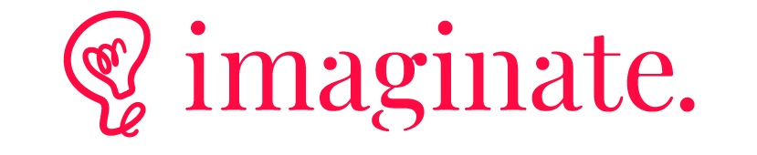 imaginate 