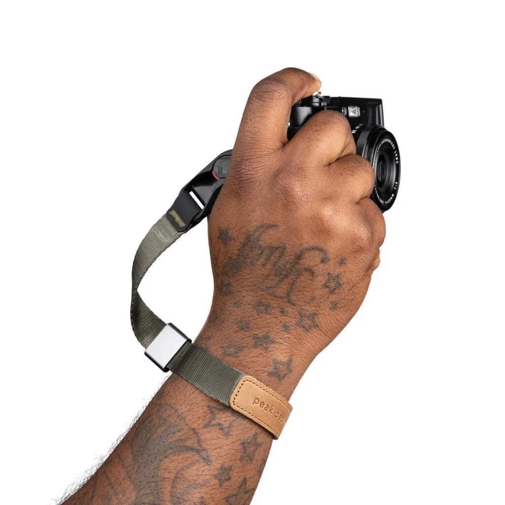 peak design cuff sage 2.jpg