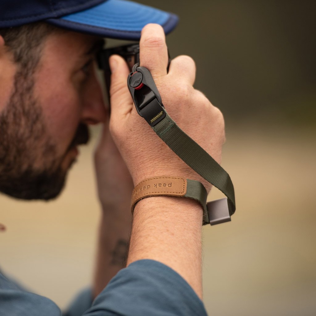 peak design cuff sage.jpg