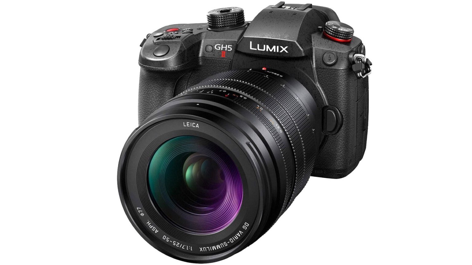 Panasonic-Announces-the-Leica-DG-Vario-Summilux-25-50mm-f1.7-ASPH-Lens-.003.jpeg