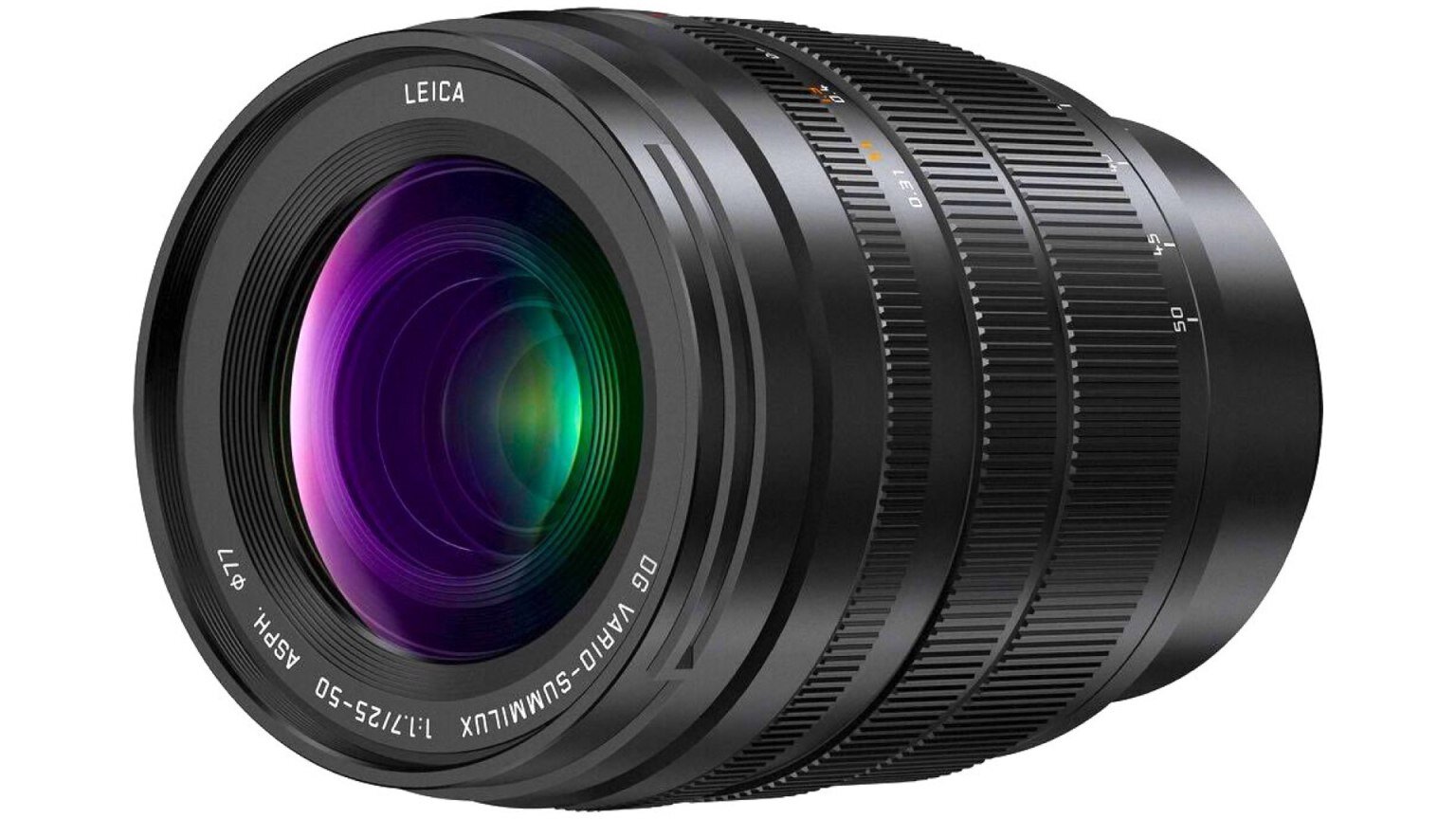Panasonic-Announces-the-Leica-DG-Vario-Summilux-25-50mm-f1.7-ASPH-Lens-.001.jpeg