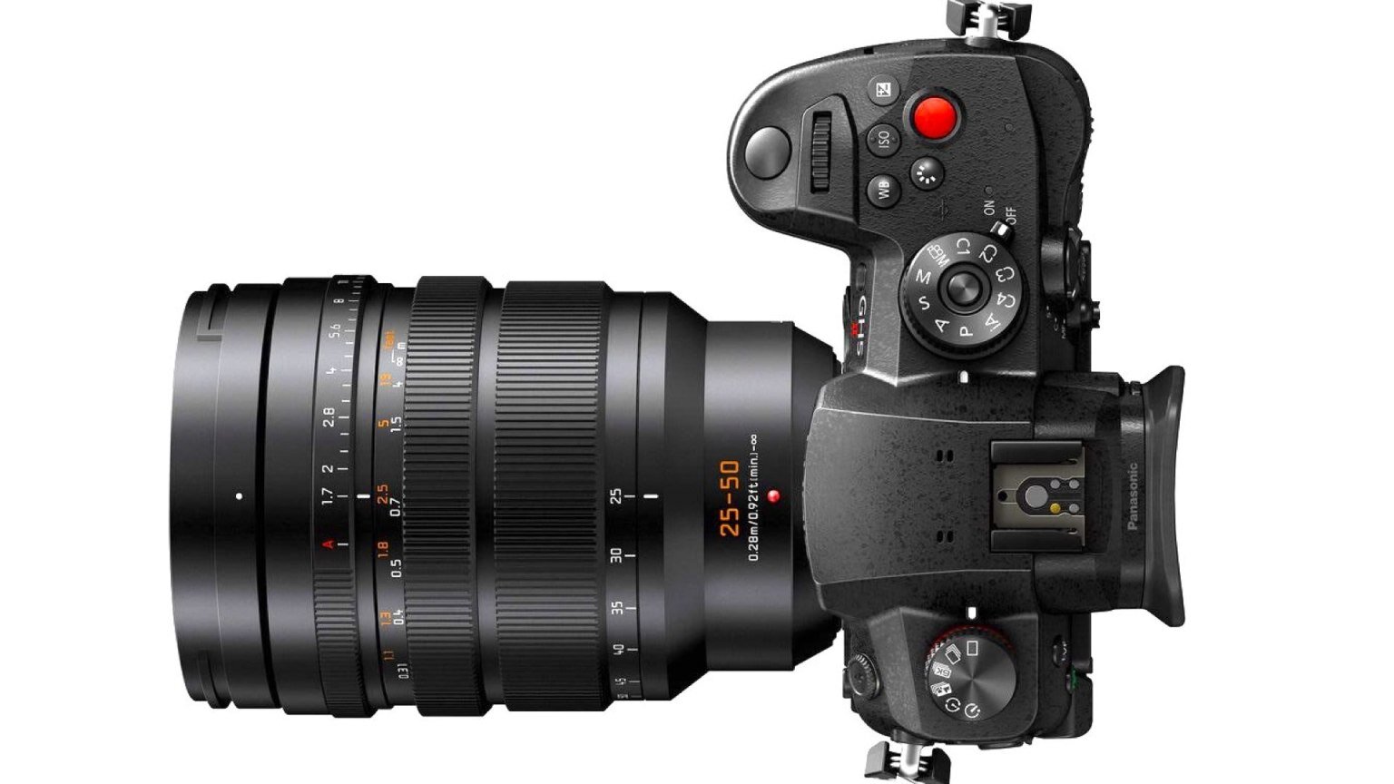 Panasonic-Announces-the-Leica-DG-Vario-Summilux-25-50mm-f1.7-ASPH-Lens-.004.jpeg