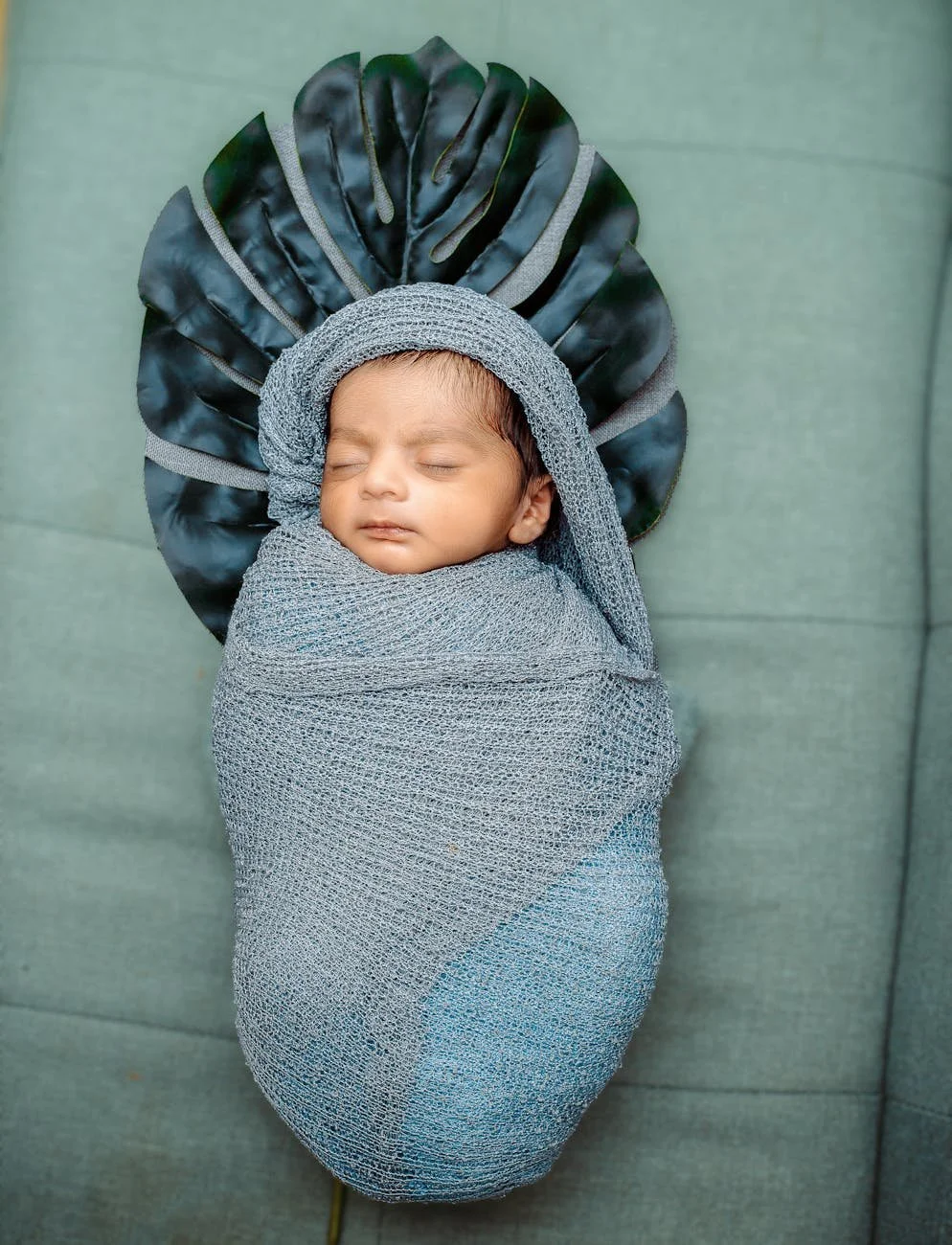 Essential Tips On How to do Photography for Newborns