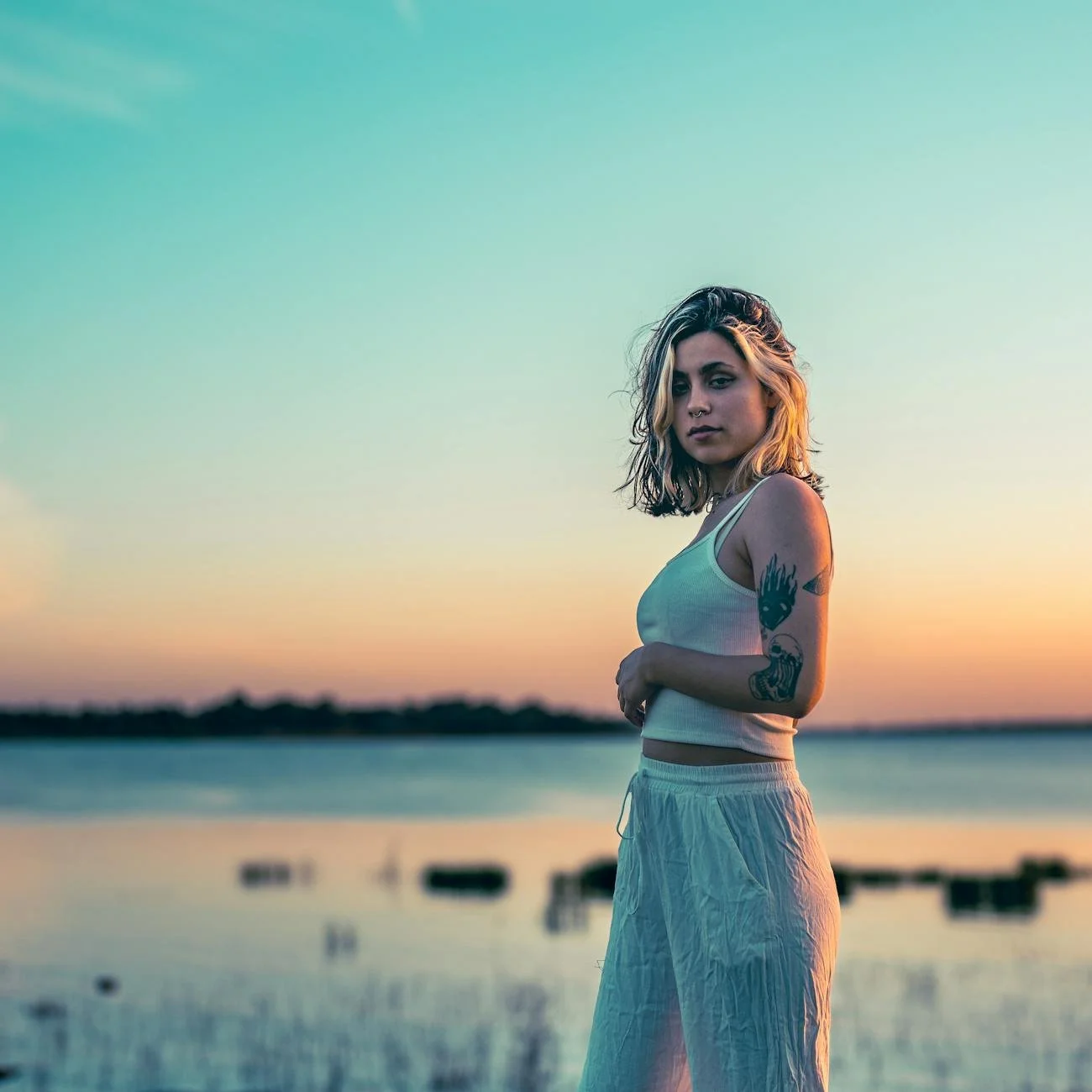 Mastering the Golden Hour: Expert Magic Hour Photography Tips