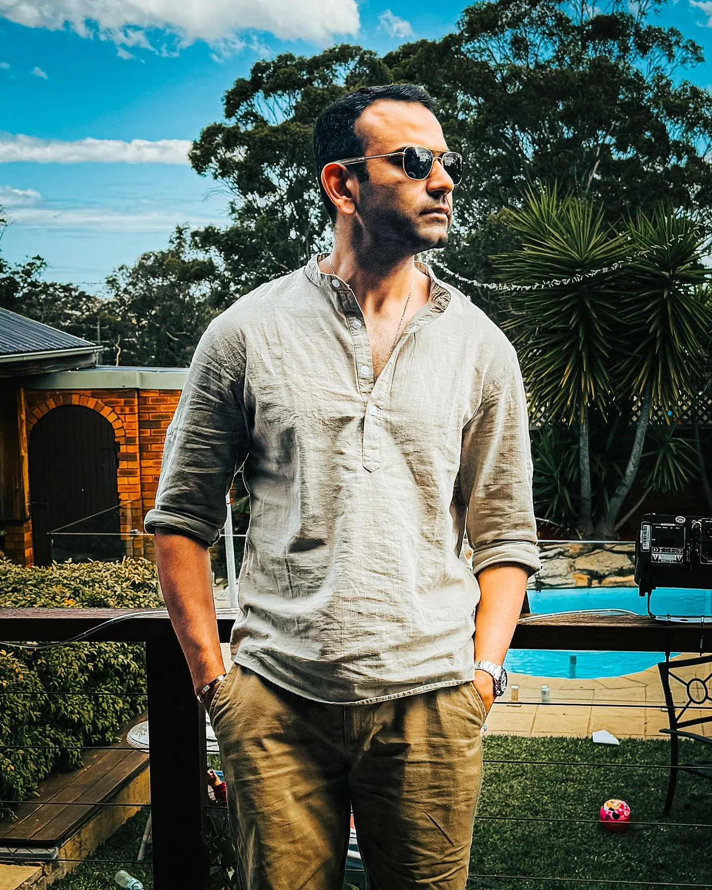 Reset. Recharge. Repeat.
.
.
.
.
.
#portraitspage #portraitbliss #sydneygram #globeportraits #portraitmoods #portaits_ig #classicportrait #artofportraits #portraitstyle #portraitsvision #visionofportraits #portraitphotograph #fashionphotos #sydneylif