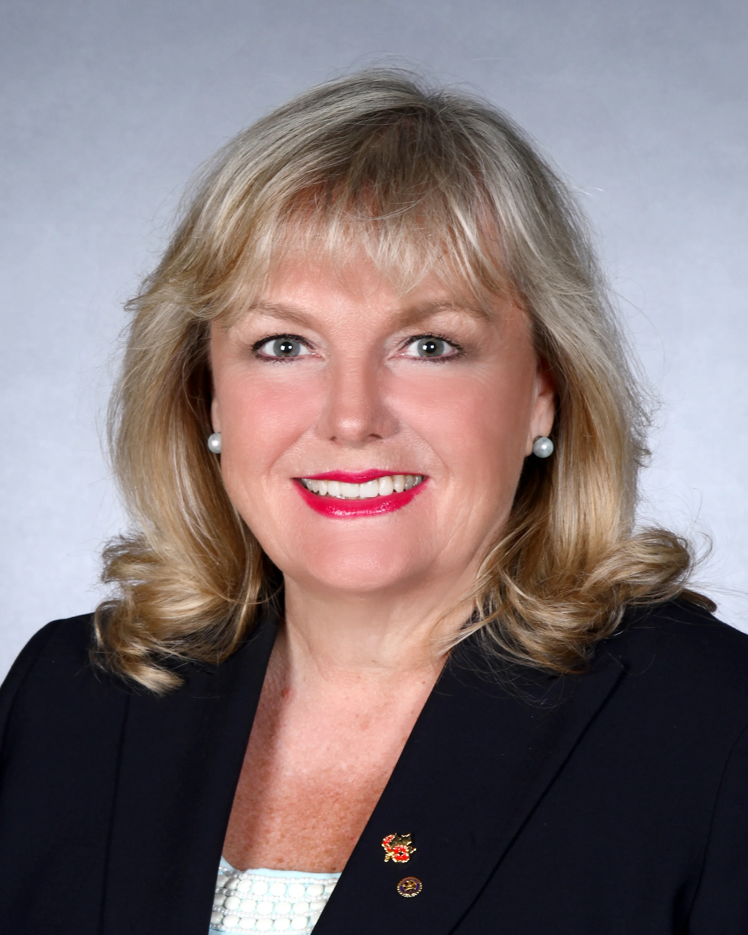 Campaign Head Shot 2.jpg