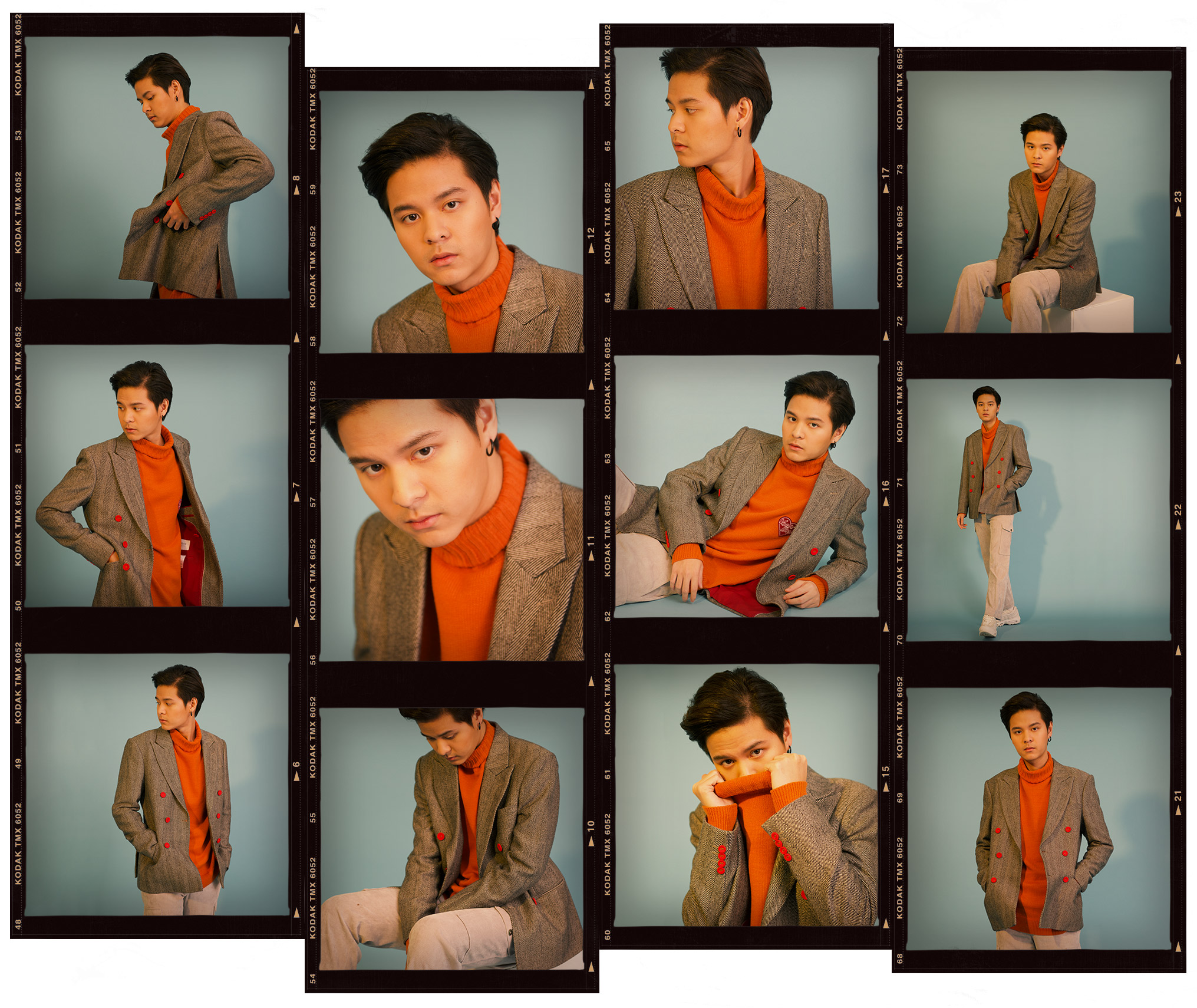TMAX_100_CONTACT_SHEET_by_andrearusky.jpg