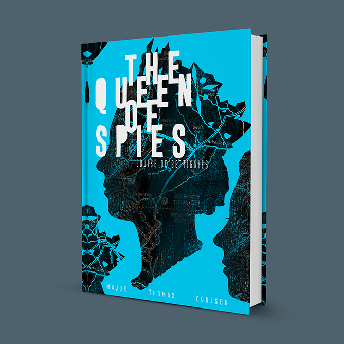 QUEEN OF SPIES_COVER.jpg
