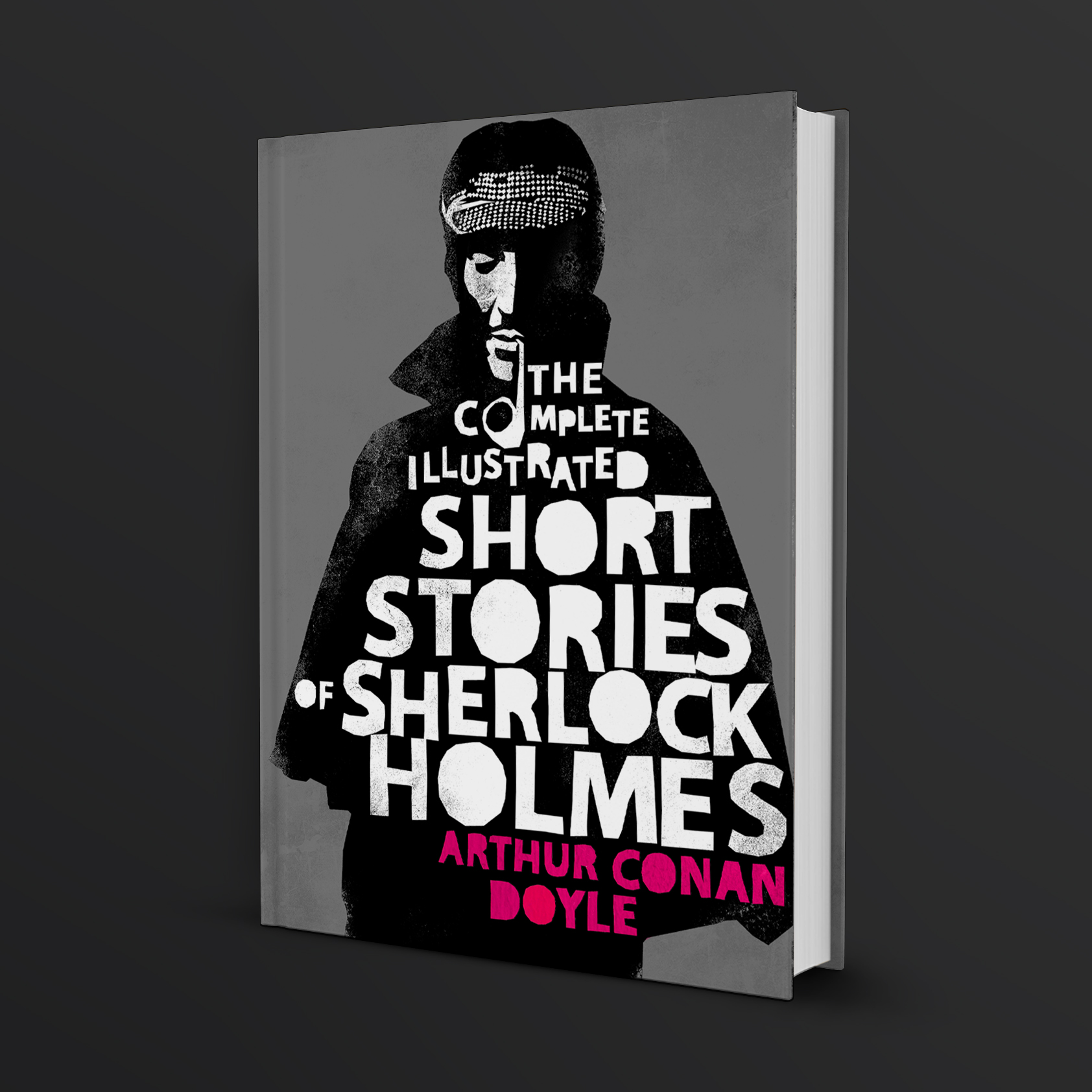 SHERLOCK+COMP.jpg