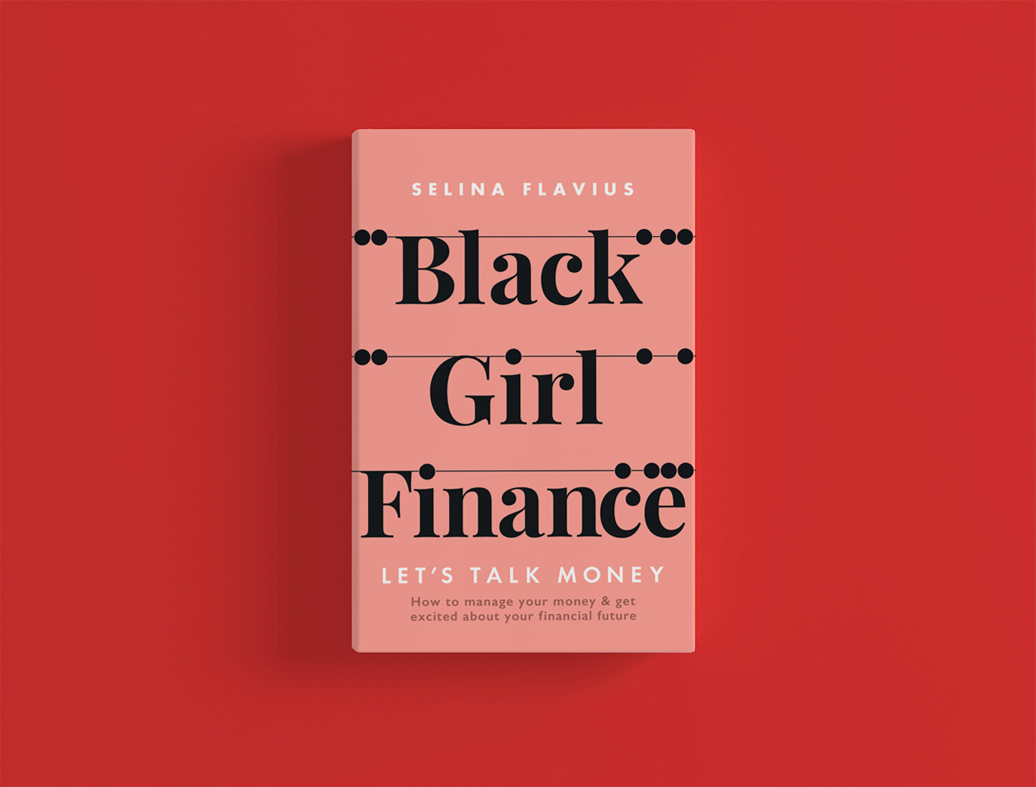 BLACK_GIRL_FINANCE.jpg
