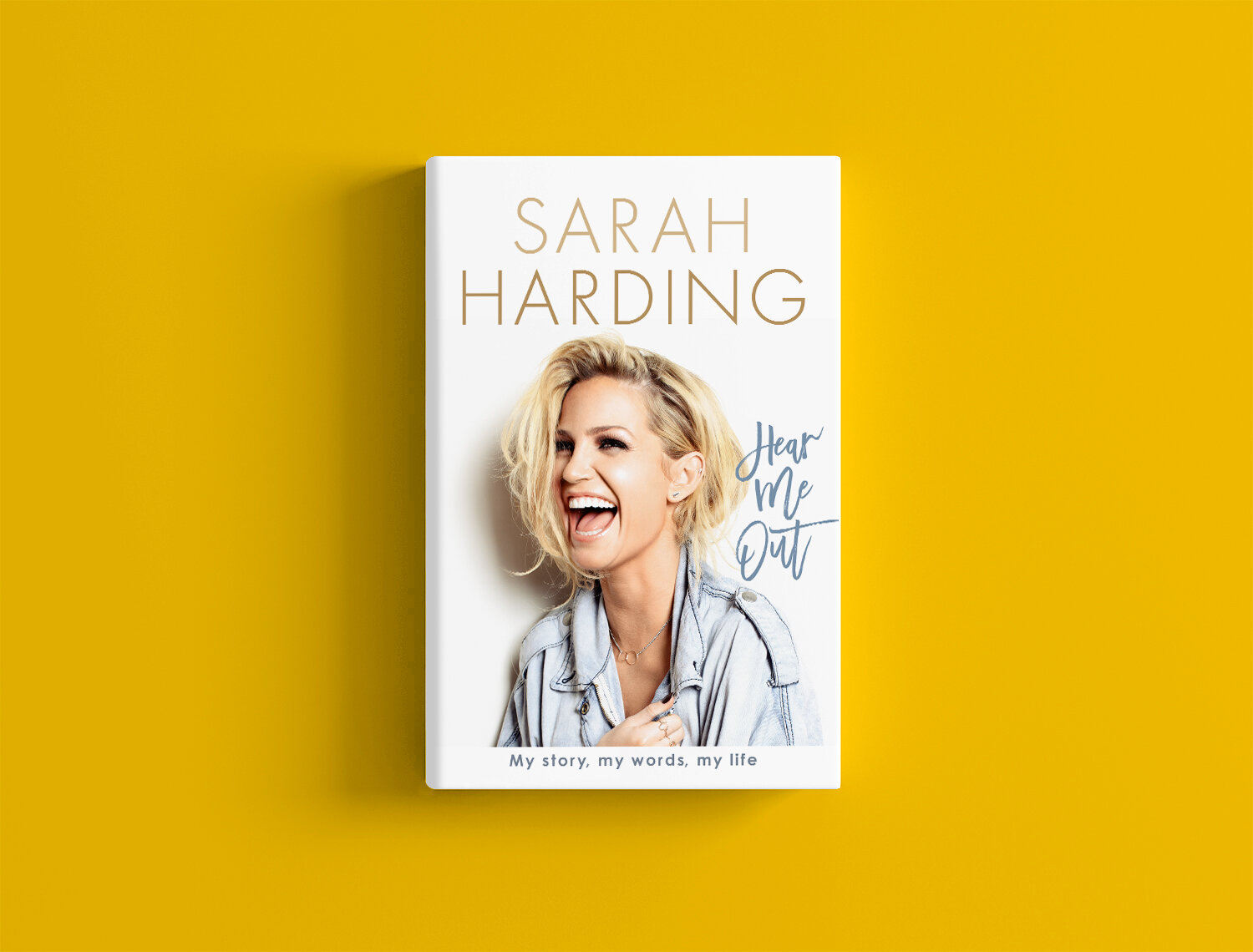 SARAH_HARDING.jpg