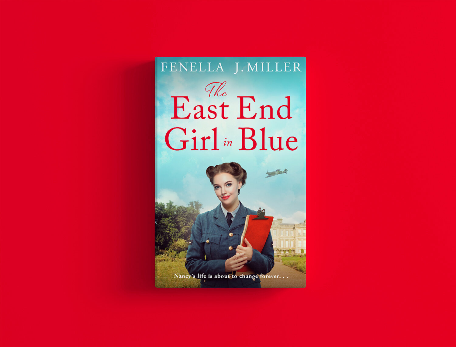 THE_EAST_END_GIRL_IN_BLUE.jpg