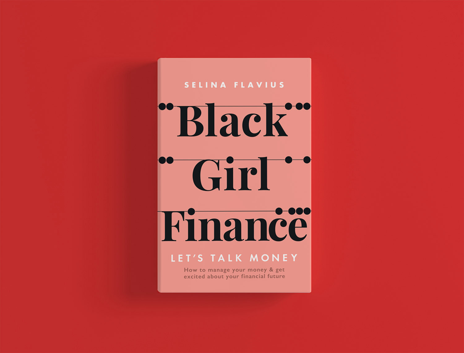 BLACK_GIRL_FINANCE.jpg