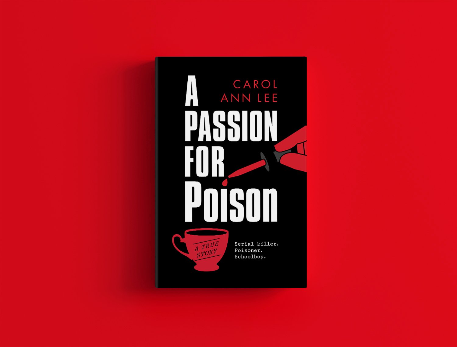 A PASSION FOR POISON.jpg