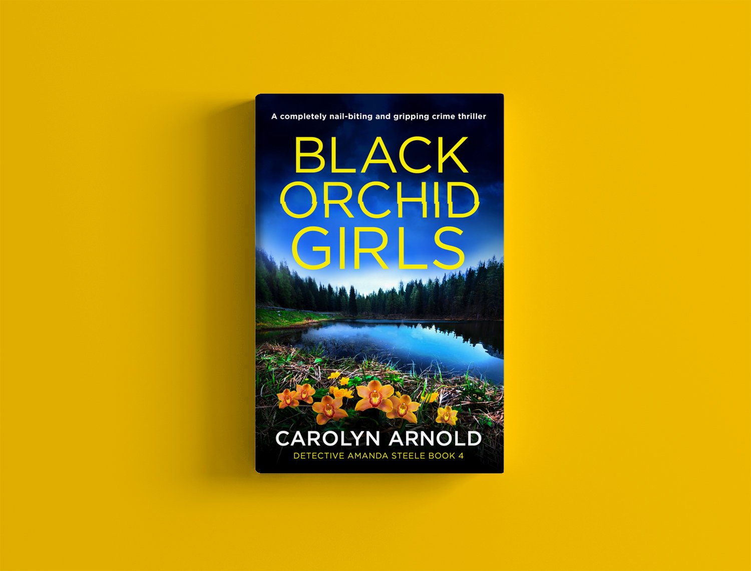 BLACK ORCHID GIRLS.jpg
