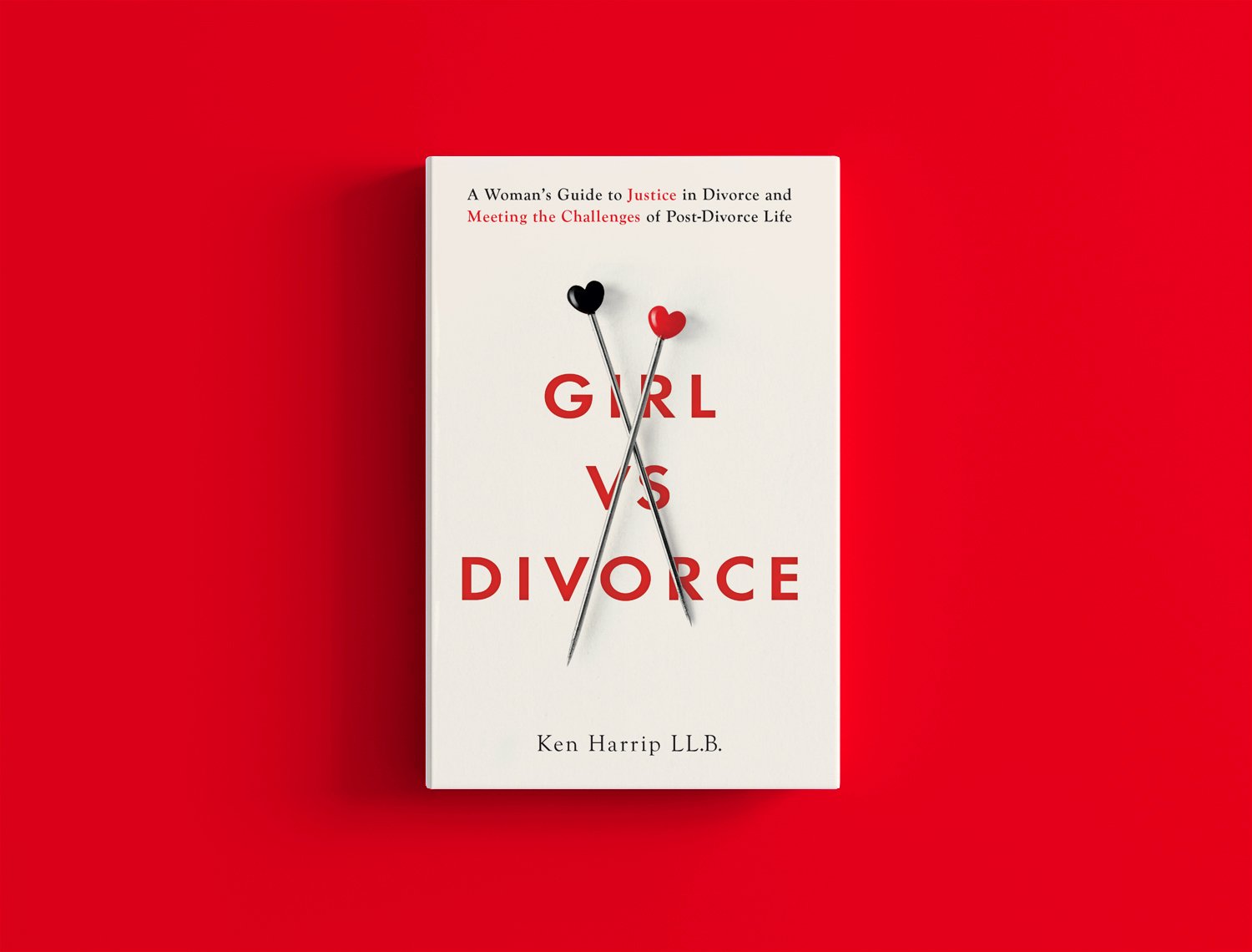 GIRL VS DIVORCE.jpg