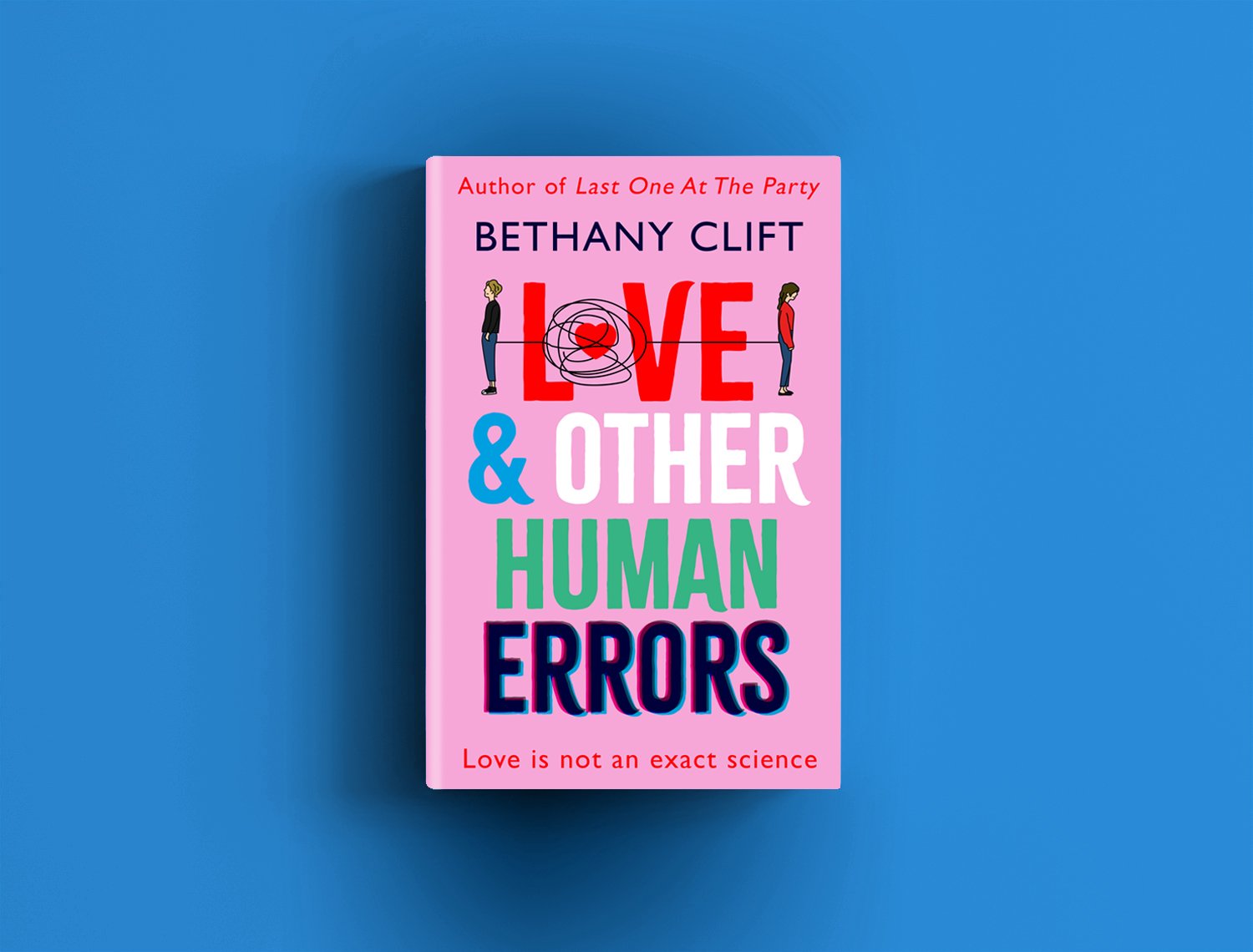 love and other human errors.jpg