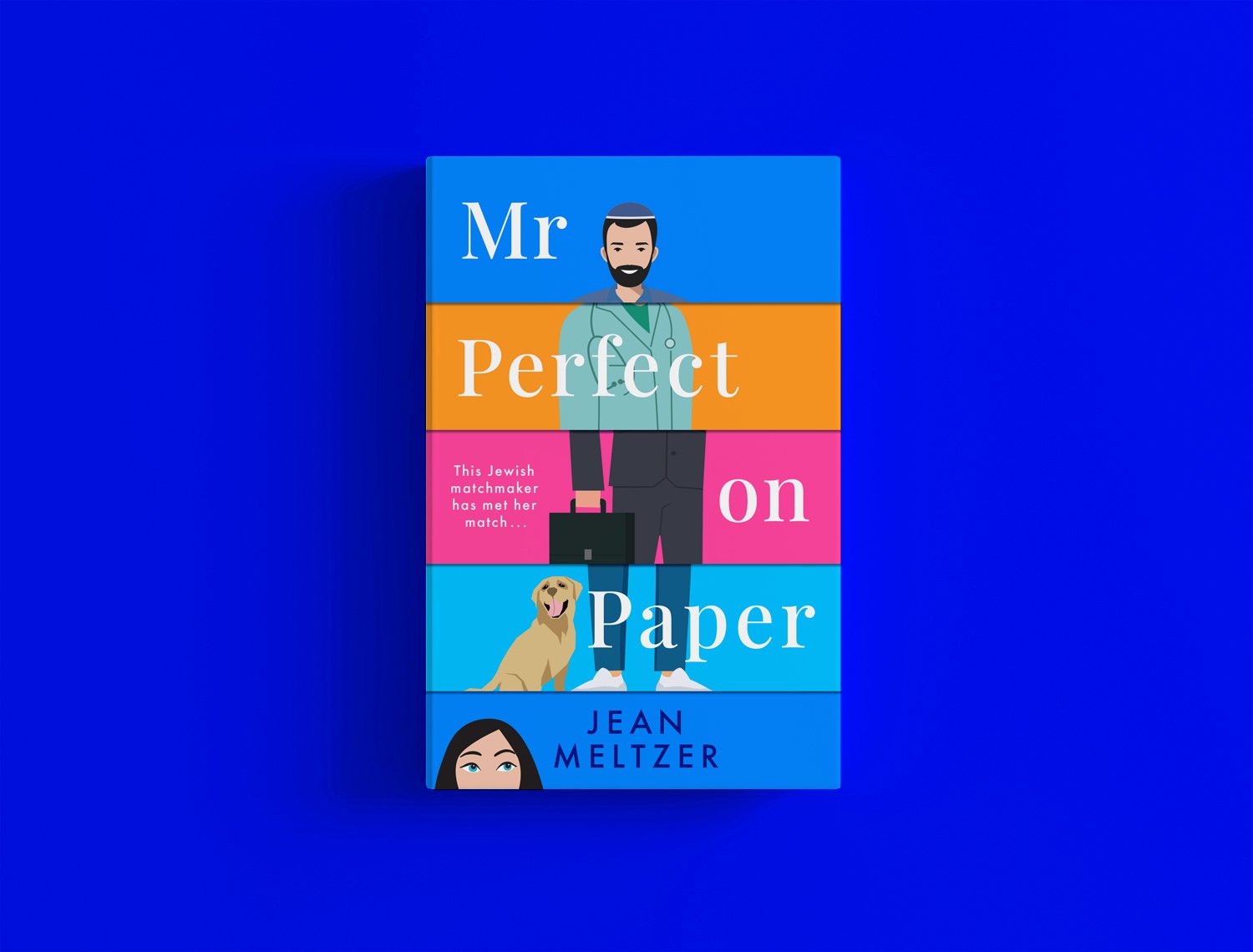 MR_PERFECT_ON_PAPER.jpg