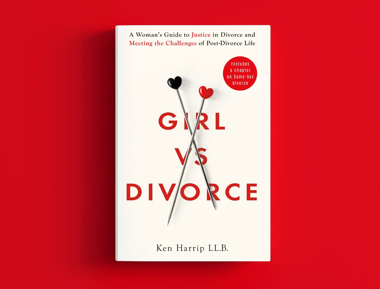Girl vs Divorce front.jpg