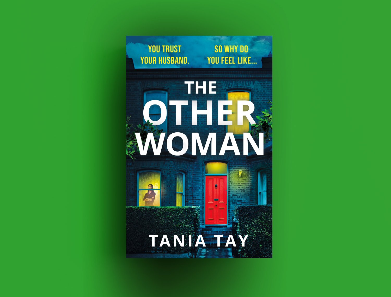 THE OTHER WOMAN.jpg