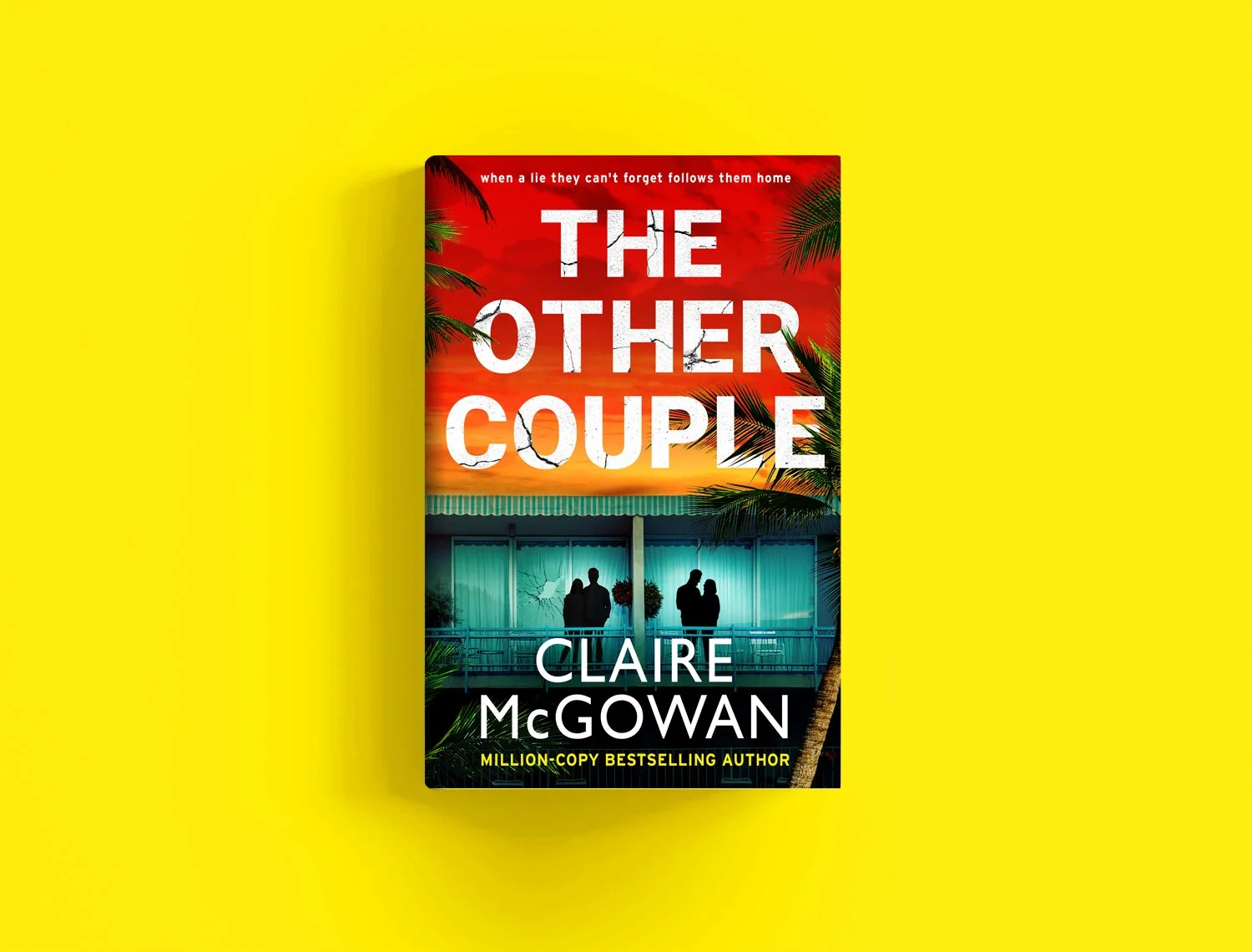 the other couple.jpg