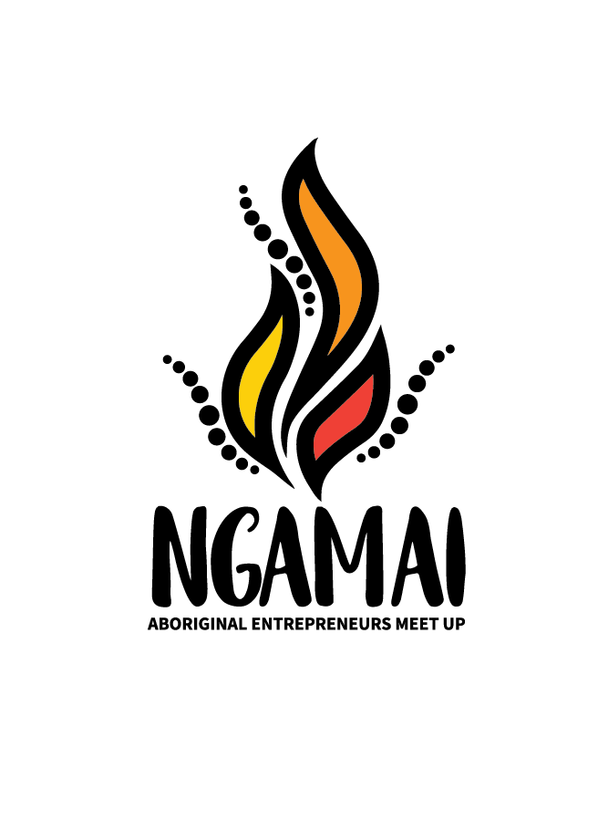 Ngamai Logo-03.png