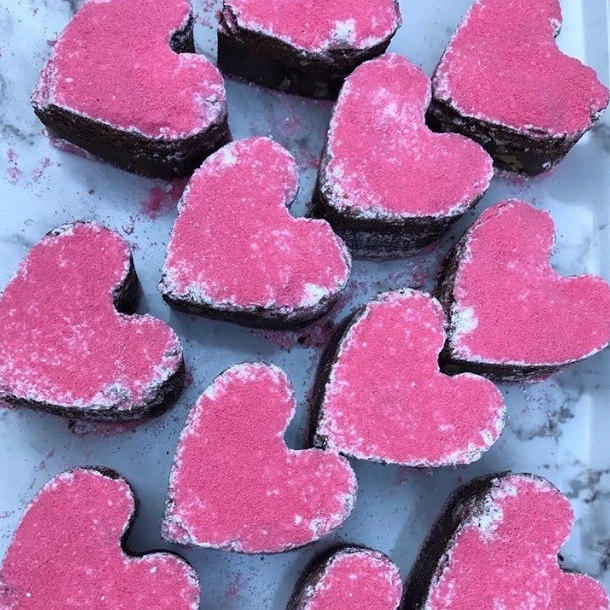valentines.jpg