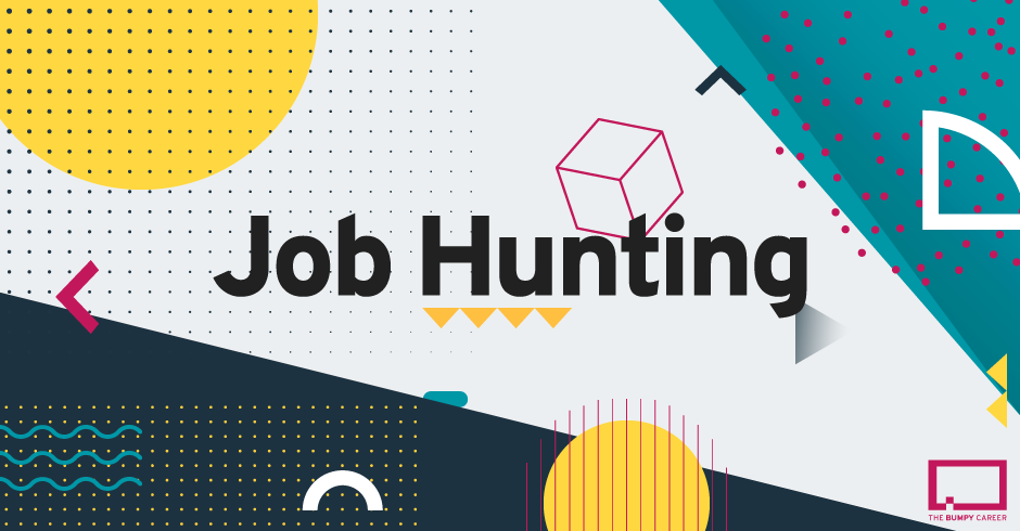 Do Grades Matter When Applying For A Job? 