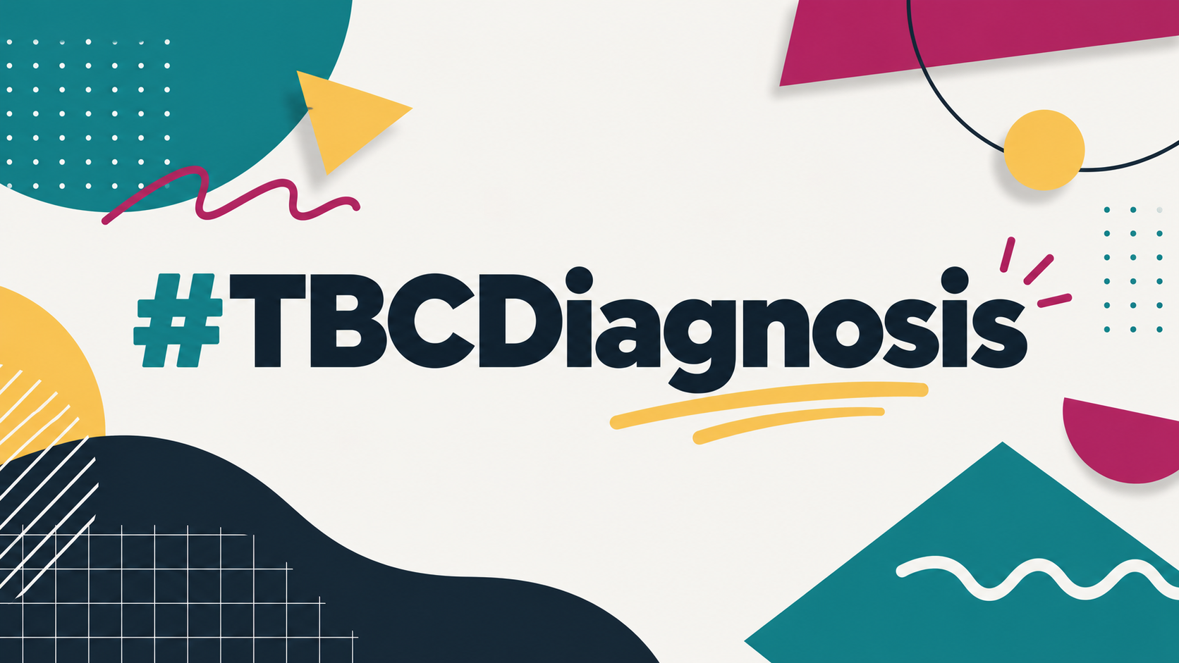 #TBCDiagnosis: When your senior marketing strategy resume reads like a project manager