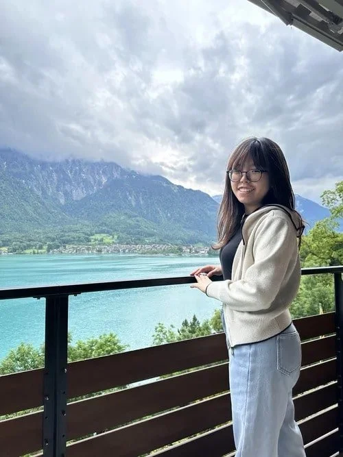 Justine Chua career coach and founder of The Bumpy Career.jpg