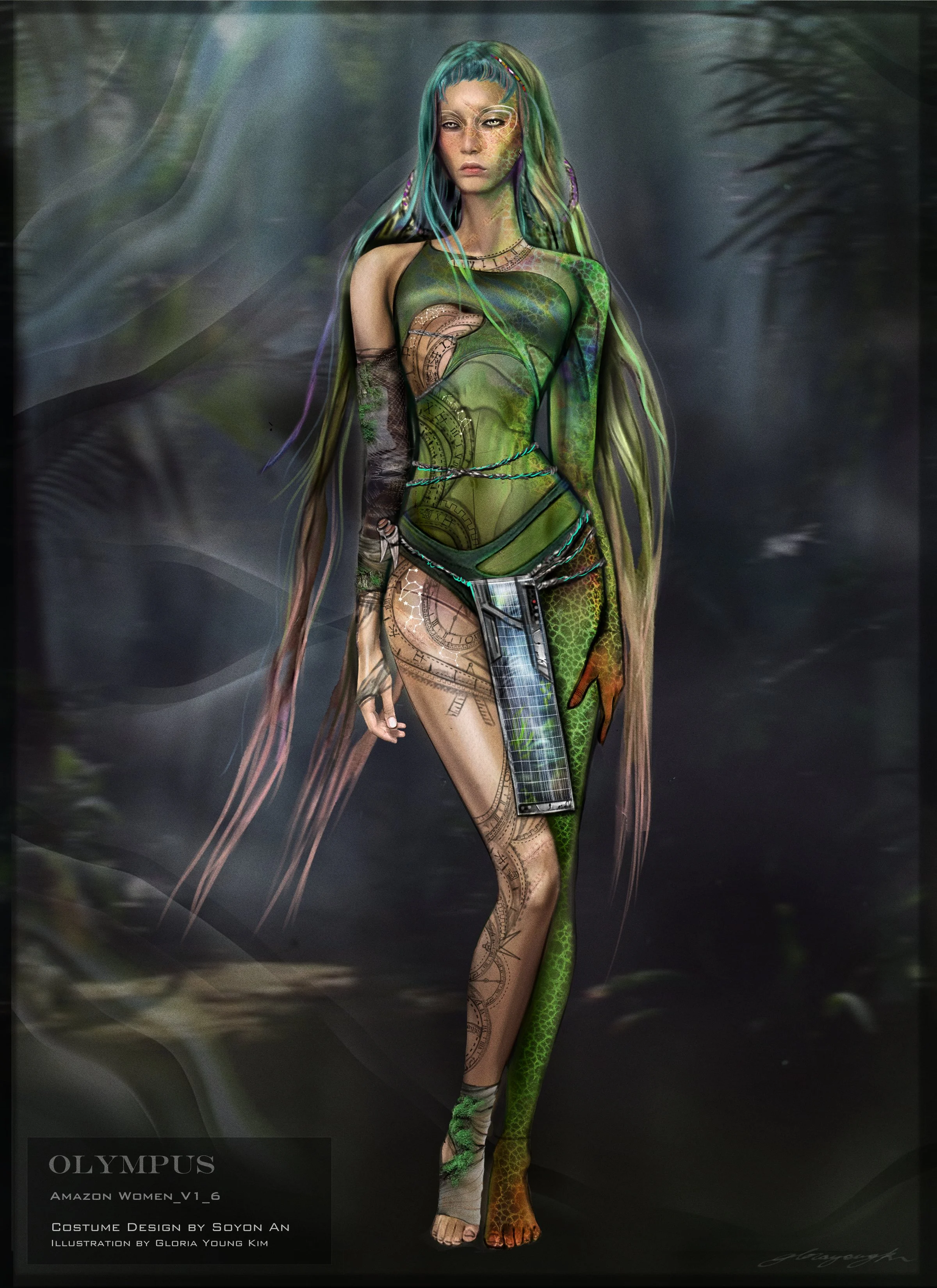 AmazonWomen_Woman01_V1_6 2.jpg