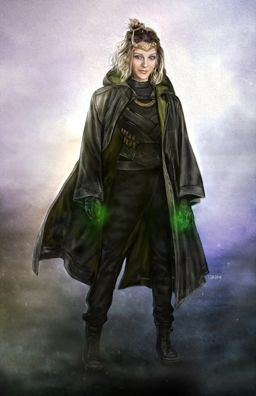 Loki_Sylvie_Post_GloriaKim.jpeg