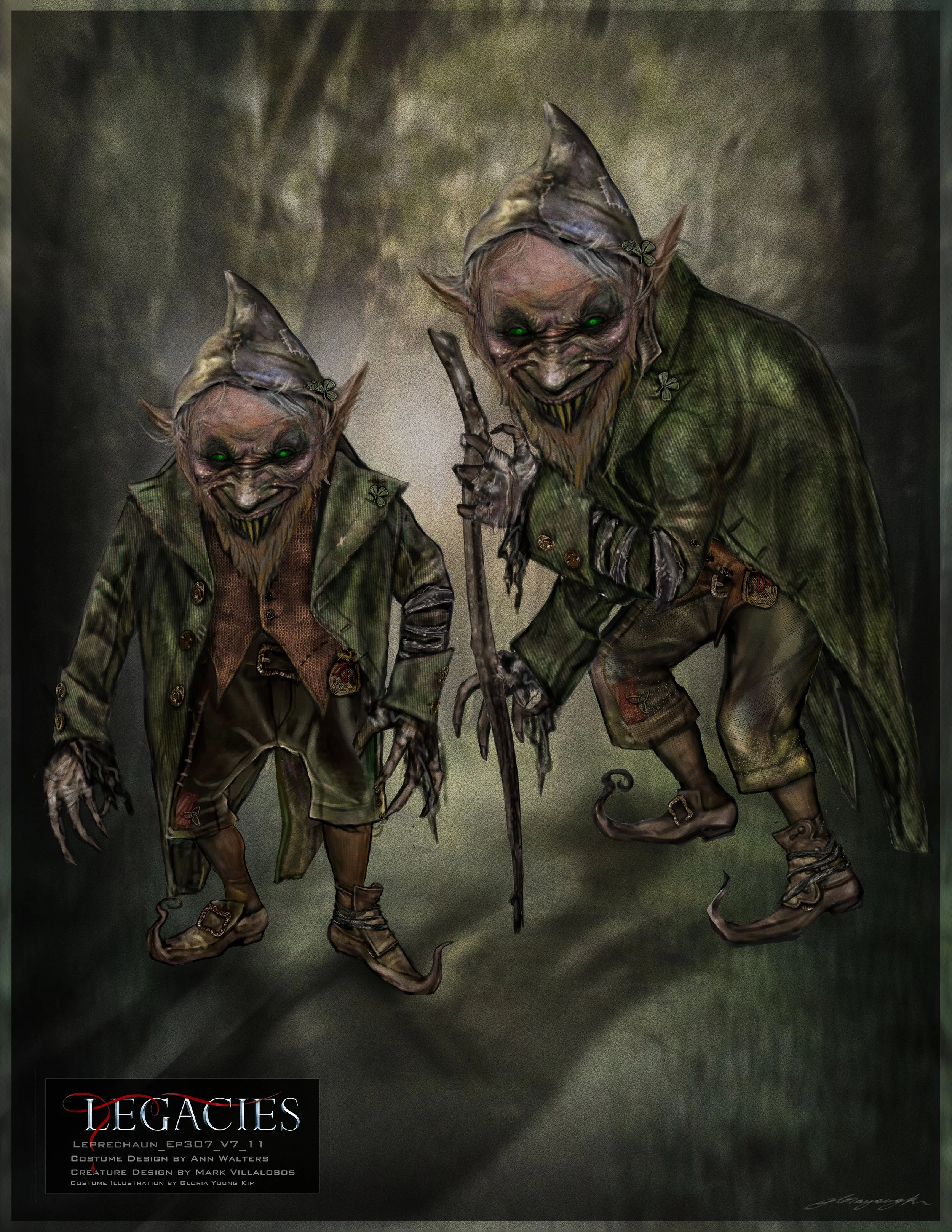 LEGACIES_Leprechaun_WIP_group_V7_11.jpg