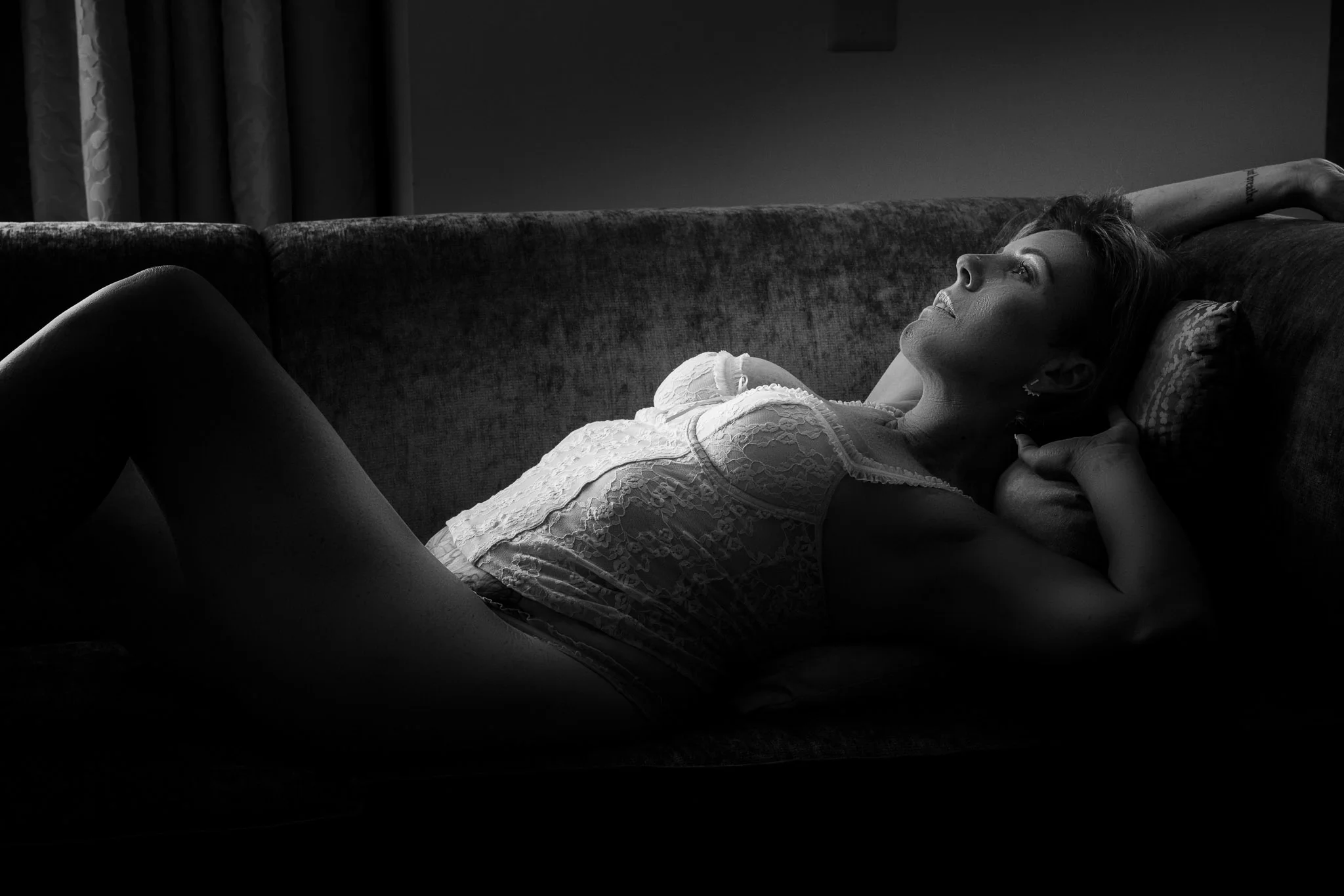 Finals_012519-9.jpg