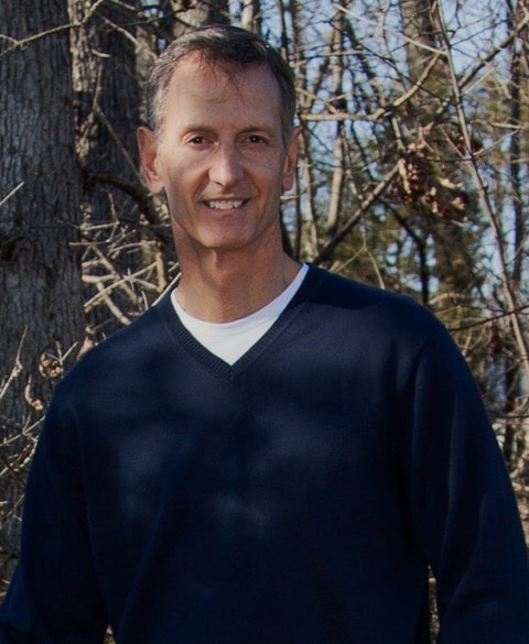 Bob Oberleitner Headshot.jpeg