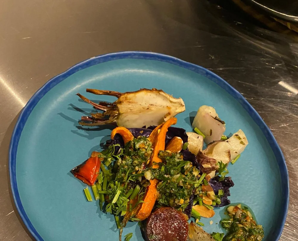 WhatsApp Image 2020-02-04 at 20.26.32.jpeg