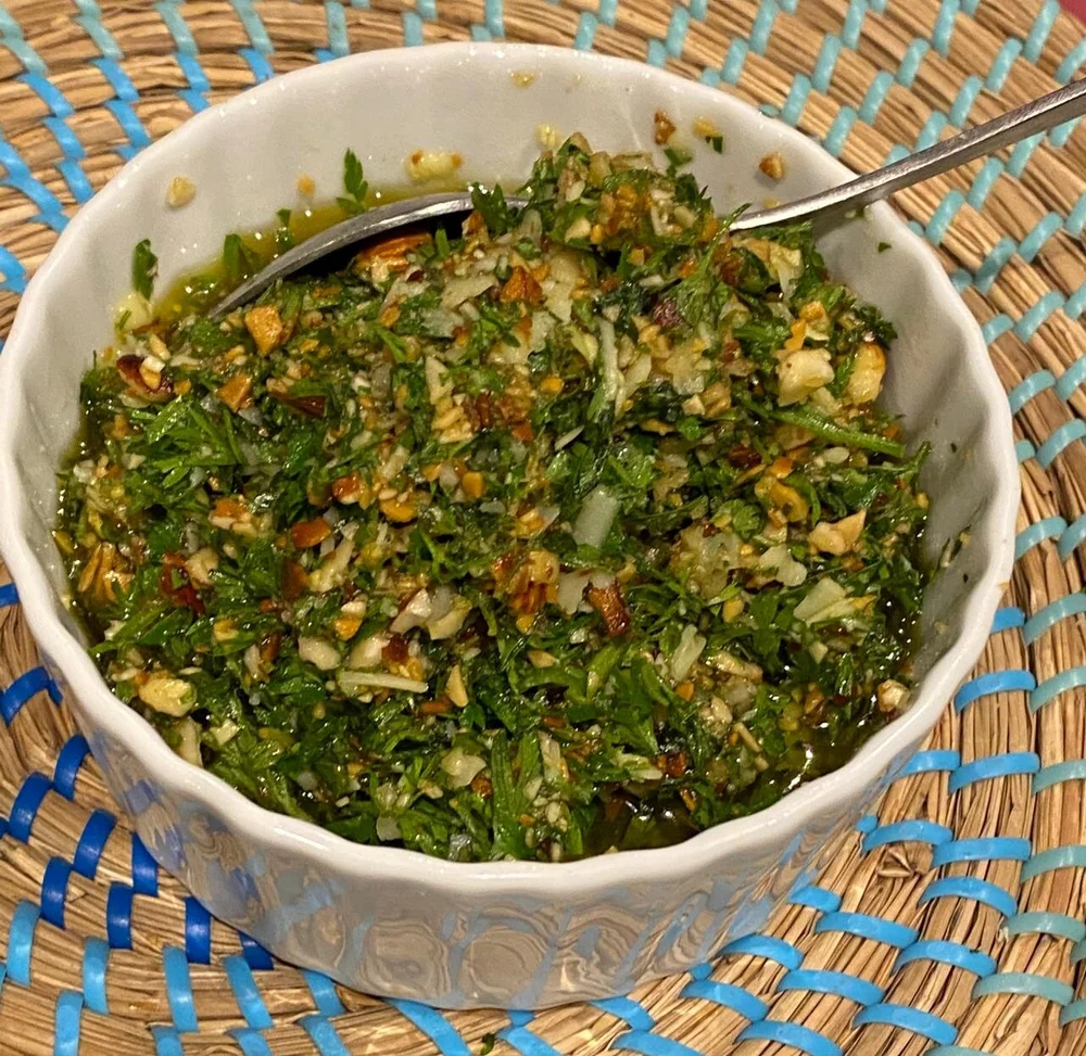 WhatsApp Image 2020-02-04 at 20.26.15.jpeg