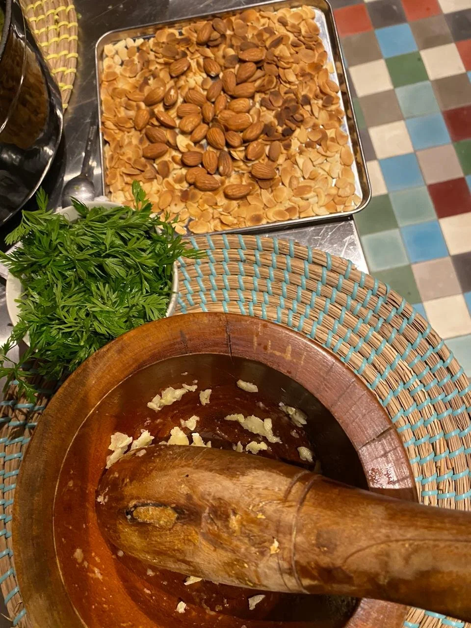 WhatsApp Image 2020-02-04 at 20.25.53.jpeg