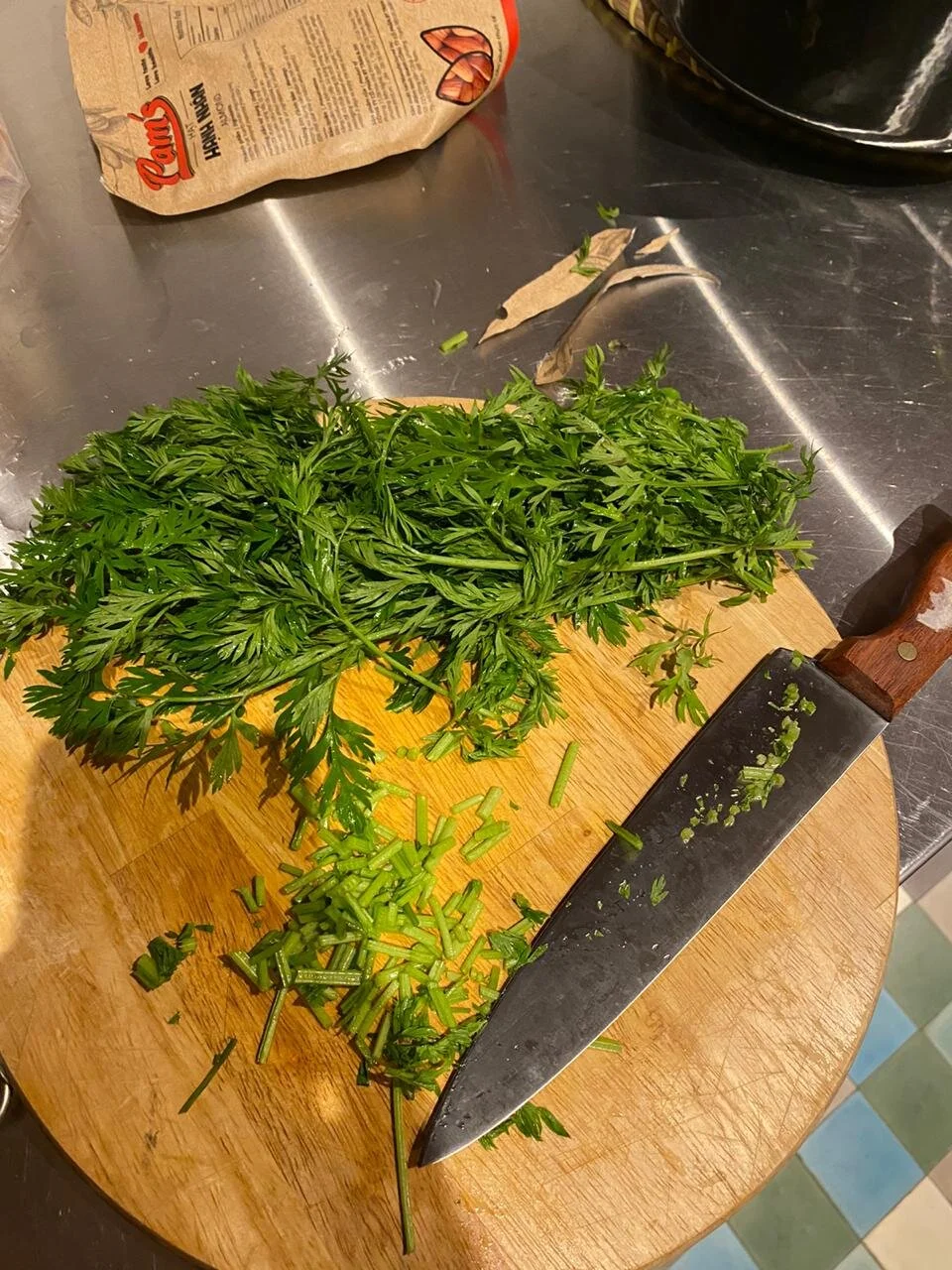 WhatsApp Image 2020-02-04 at 20.25.48.jpeg