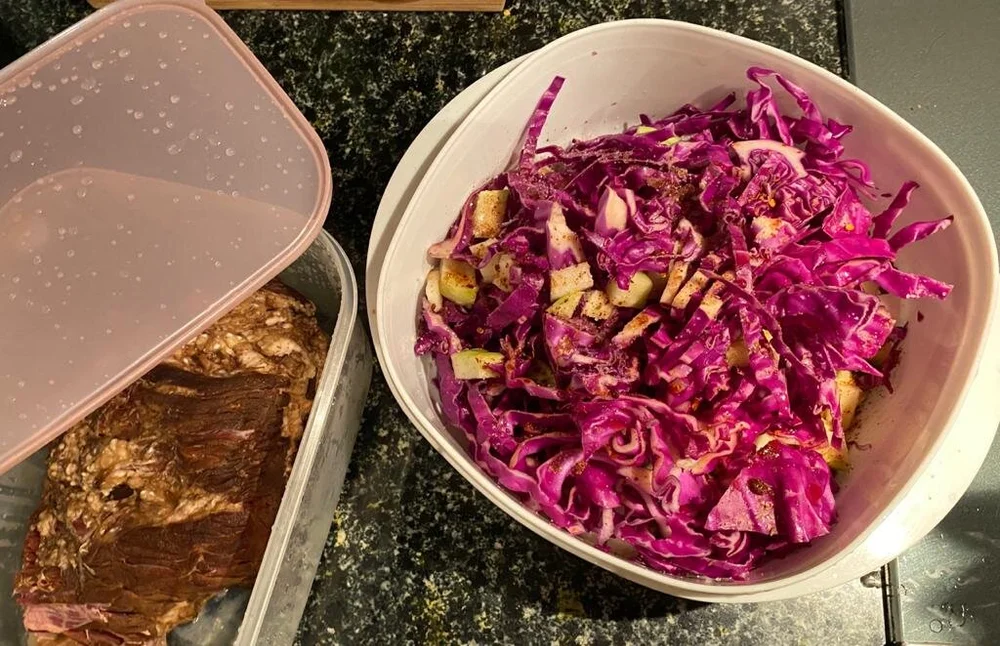 WhatsApp Image 2020-02-05 at 14.22.23.jpeg