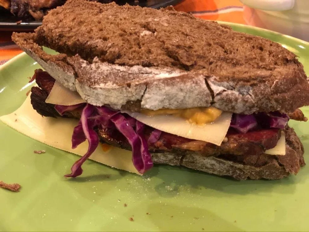 WhatsApp Image 2020-02-05 at 14.21.56.jpeg