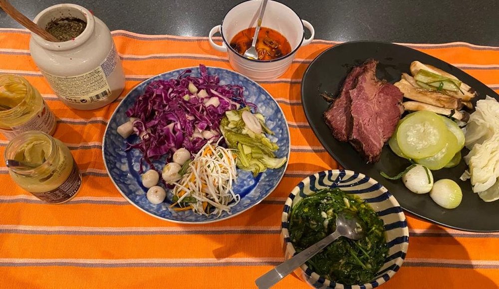 WhatsApp Image 2020-02-05 at 14.21.43.jpeg