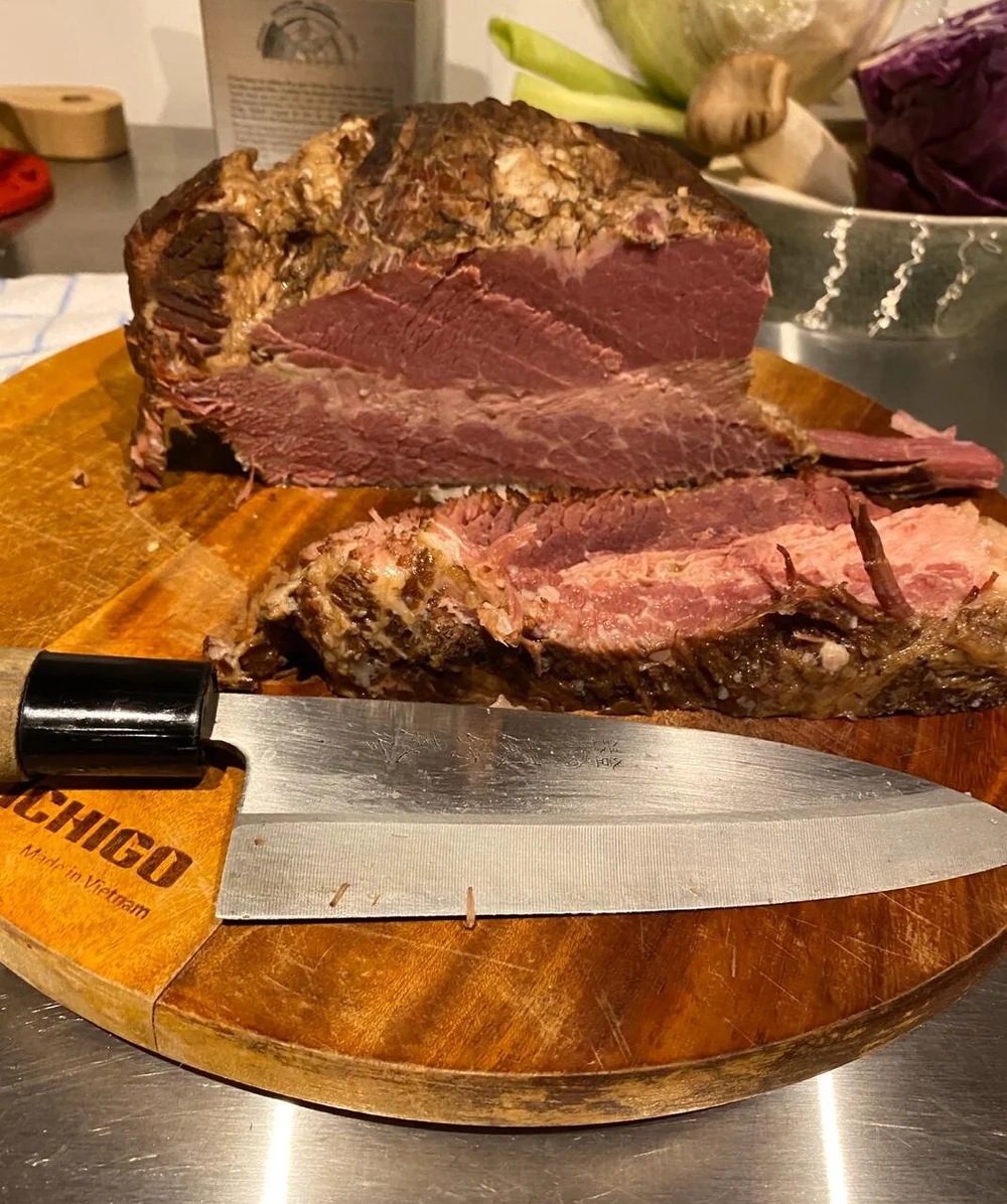 WhatsApp Image 2020-02-05 at 14.21.15.jpeg