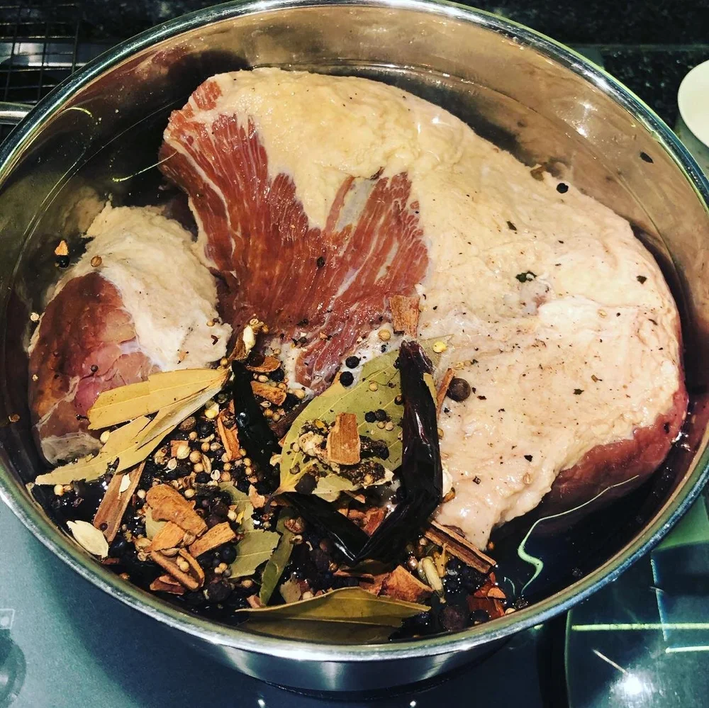 WhatsApp Image 2020-02-05 at 14.21.03.jpeg