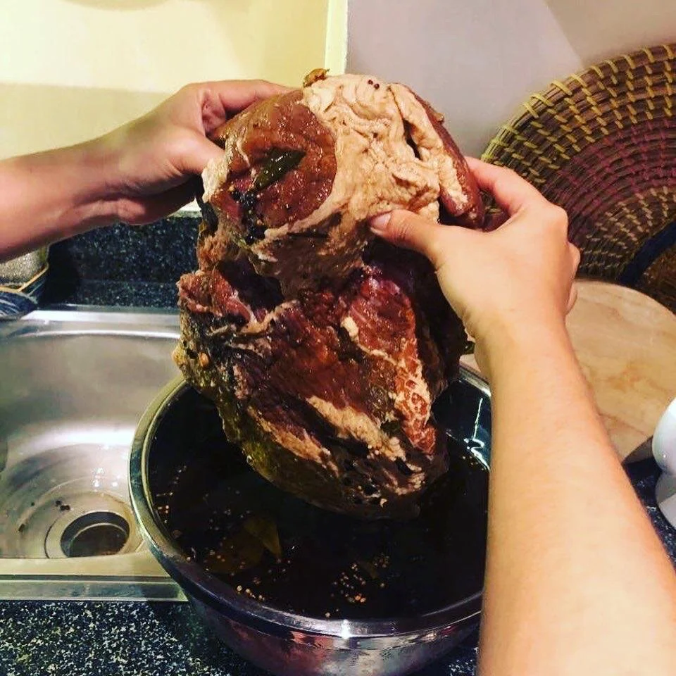 WhatsApp Image 2020-02-05 at 14.20.54.jpeg