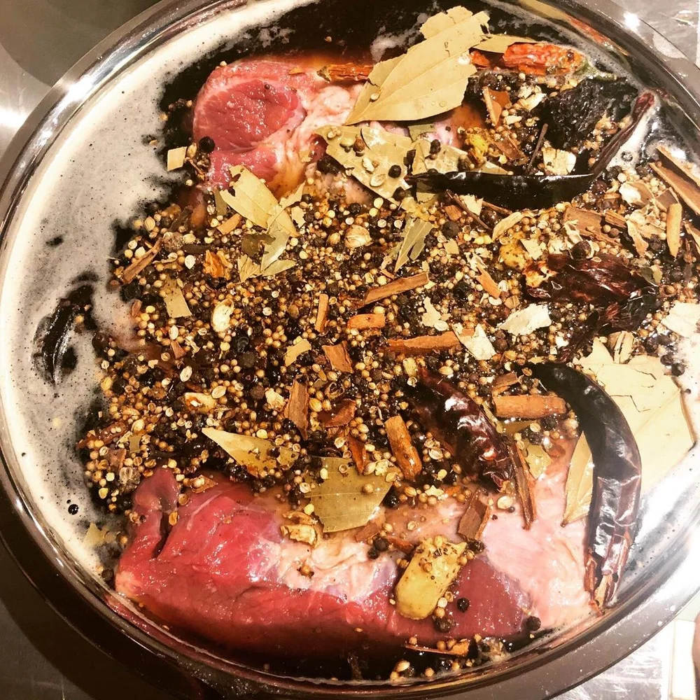 WhatsApp Image 2020-02-05 at 14.20.35.jpeg